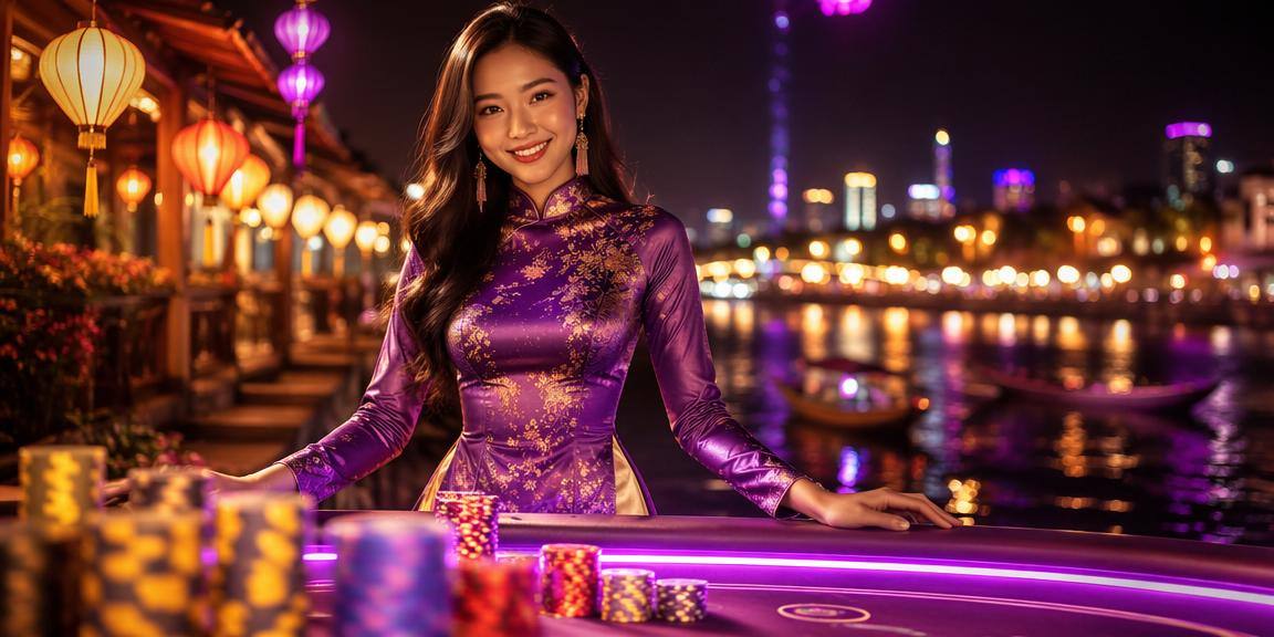 xt3 Bàn live casino từ Evolution, Pragmatic Play và Ezugi cho tài khoản Việt Nam
