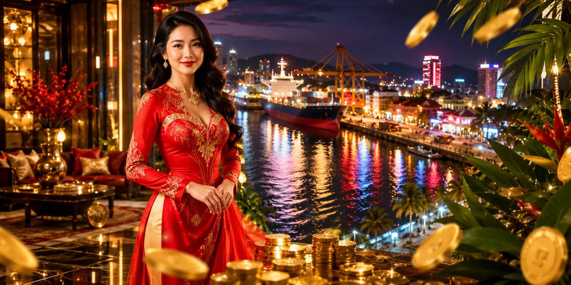 xt3 Chuỗi thắng liên tiếp không giới hạn