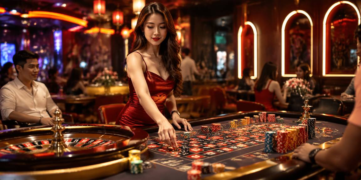 xt3 Sportsbook