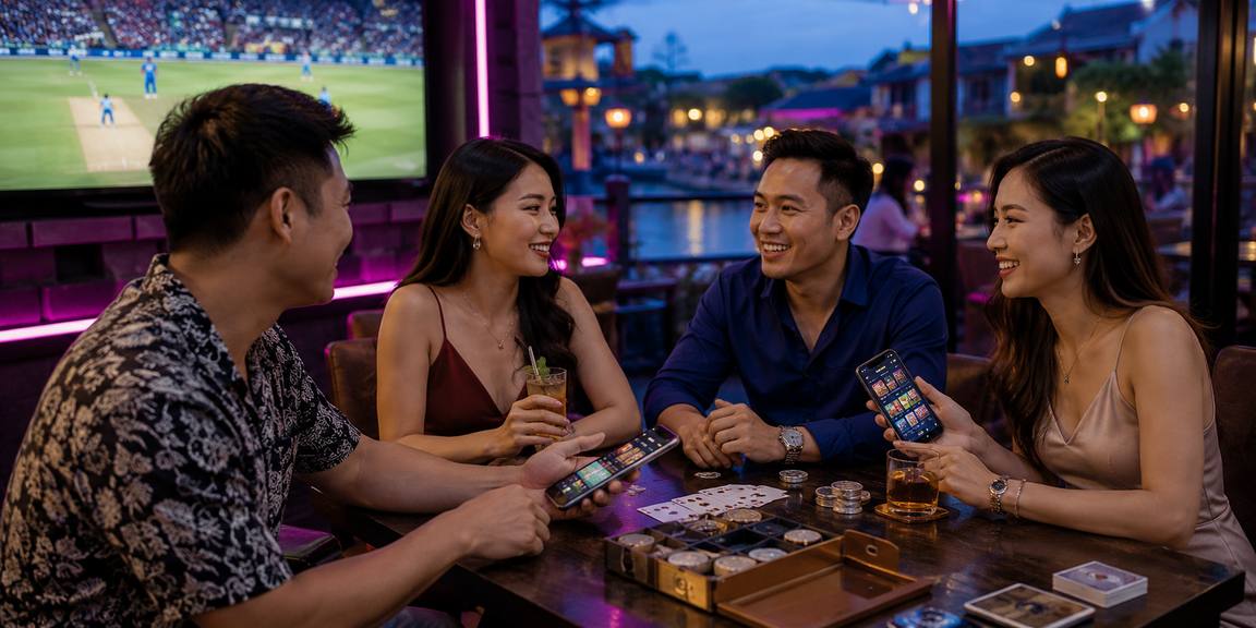 xt3 Câu hỏi thường gặp khi bạn sử dụng xt3 tại Việt Nam