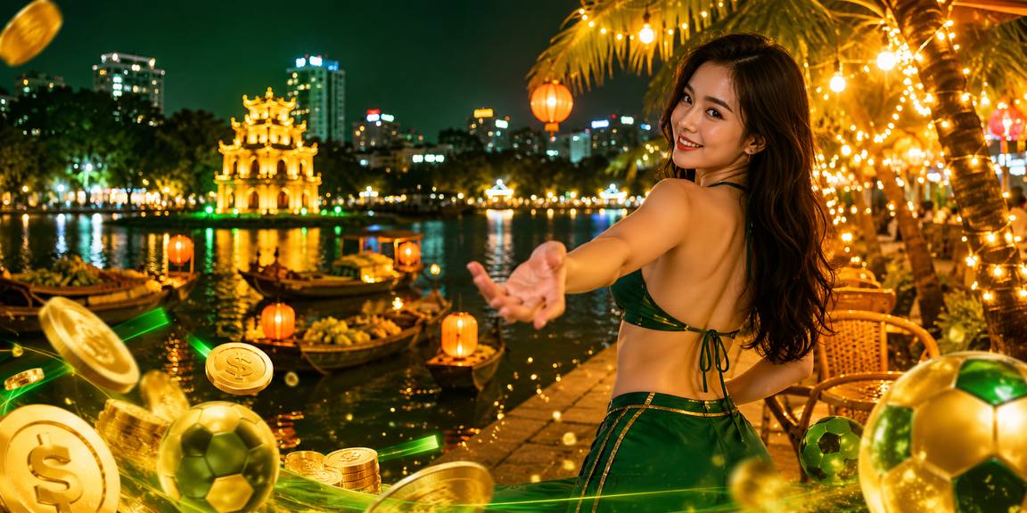 xt3 Cơ Chế Thu Thập Biểu Tượng